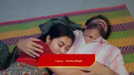 Maamagaru (Star Maa) S01 E167 Chengayya Manipulates the Children