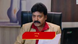 Maamagaru (Star Maa) S01 E171 Ganga Comforts Gangadhar