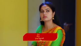 Maamagaru (Star Maa) S01 E172 Ganga, Gangadhar Rejoice