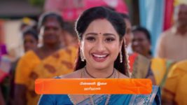 Maari S01 E470 4th March 2024