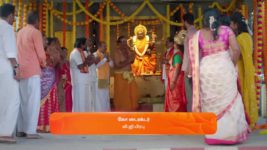 Maari S01 E472 6th March 2024