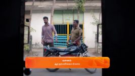 Maari S01 E474 8th March 2024