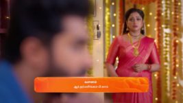 Maari S01 E475 9th March 2024