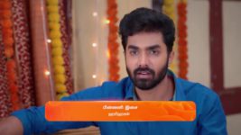 Maari S01 E476 11th March 2024