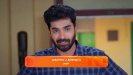 Maari S01 E477 12th March 2024