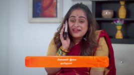 Maari S01 E478 13th March 2024