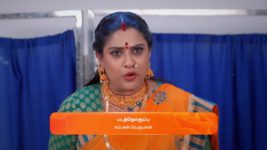 Maari S01 E479 14th March 2024