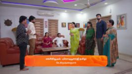 Maari S01 E480 15th March 2024