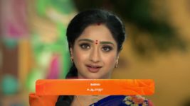 Maari S01 E482 18th March 2024