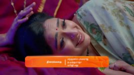 Maari S01 E483 19th March 2024