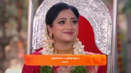 Maari S01 E484 20th March 2024