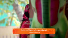 Maari S01 E485 21st March 2024