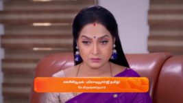 Maari S01 E486 22nd March 2024