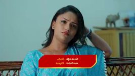 Madhuranagarilo (Star Maa) S01 E309 Madhura Consloes Radha