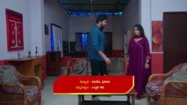 Madhuranagarilo (Star Maa) S01 E311 Shyam Grows Furious with Rukmini