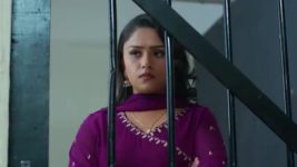 Madhuranagarilo (Star Maa) S01 E313 Rukmini Abducts Pandu