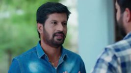 Madhuranagarilo (Star Maa) S01 E317 Shyam Is Distressed