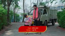 Madhuranagarilo (Star Maa) S01 E324 Radha Voices Her Anxieties