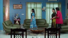 Madhuranagarilo (Star Maa) S01 E325 Rukmini Tries to Entice Shyam