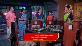 Maguva O Maguva S01 E11 Chenchalamma Gives Her Word