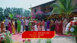 Maguva O Maguva S01 E13 Ravi Babu Apologises to Chenchalamma