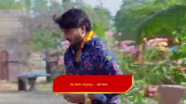 Maguva O Maguva S01 E24 Vijayamma Is Taken Aback