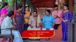 Maguva O Maguva S01 E26 Dharmayya Is Upset