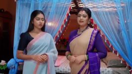 Maguva O Maguva S01 E28 Chenchalamma Comforts Sindhura