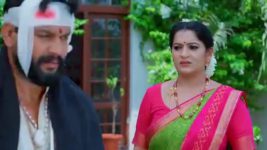 Maguva O Maguva S01 E33 Chenchalamma Gives Her Word