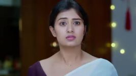 Malli Nindu Jabili S01 E600 Sharath Grows Furious