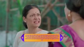 Man Dhaga Dhaga Jodate Nava S01 E269 Reshma Apologises to Sarthak