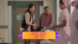 Man Dhaga Dhaga Jodate Nava S01 E273 Sarthak Loses His Temper