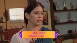 Man Dhaga Dhaga Jodate Nava S01 E278 Anshuman Attempts to Kill Anandi