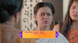 Man Dhaga Dhaga Jodate Nava S01 E282 Anandi on Cloud Nine