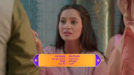 Man Dhaga Dhaga Jodate Nava S01 E288 A Shocker for Anandi