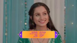 Man Dhaga Dhaga Jodate Nava S01 E290 Sarthak Traps Anshuman