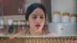 Mangal Lakshmi S01 E04 Adit hits the roof!