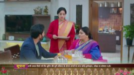 Mangal Lakshmi S01 E06 Mangal in a pickle