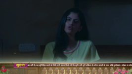 Mangal Lakshmi S01 E07 Lakshmi is at crossroads