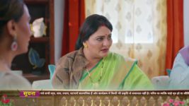 Mangal Lakshmi S01 E09 Kartik condemns Mangal