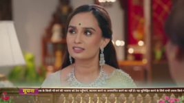 Mangal Lakshmi S01 E15 Lakshmi grows suspicious