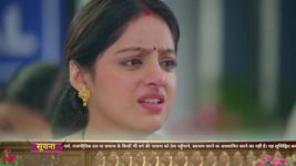 Mangal Lakshmi S01 E16 Mangal becomes concerned