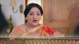 Mangal Lakshmi S01 E20 Disappointment grips Lakshmi