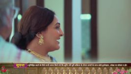 Mangal Lakshmi S01 E32 Jiya feels apprehensive