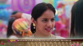 Mangal Lakshmi S01 E33 Kusum grows concerned