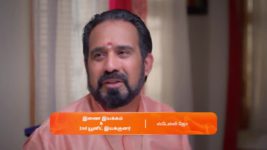 Meenakshi Ponnunga S01 E512 5th March 2024