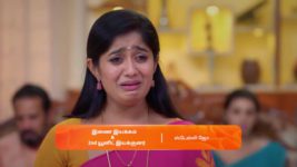 Meenakshi Ponnunga S01 E513 6th March 2024