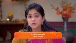 Meenakshi Ponnunga S01 E514 7th March 2024