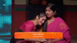 Meenakshi Ponnunga S01 E515 8th March 2024