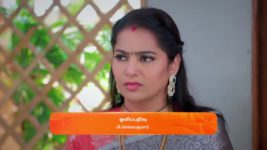 Meenakshi Ponnunga S01 E516 11th March 2024